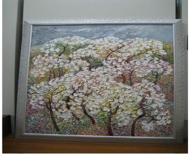 �̽��� ī������ �����