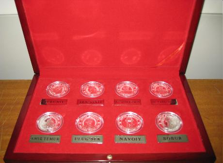 �̽��� ī������ �����