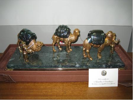 ������ź ���ڸ��ٿ��� �����