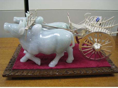 ���� ���� �̾Ḷ �Ѹ�