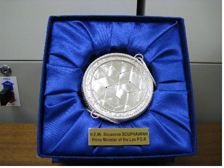 �ξƼ� ���Ĺ� ����� �Ѹ�