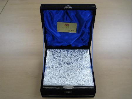 ���� �����̽þ� �Ѹ� 