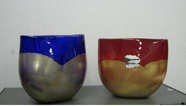 ���� ȣ�� �Ѹ� 