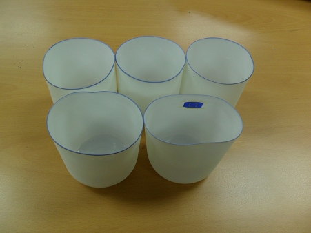 �츣�� �� ��Ǫ�� EU ��������