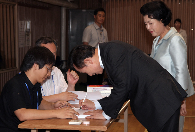 ����� ������ ���� ��ǥ