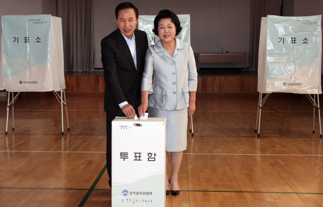 ����� ������ ���� ��ǥ