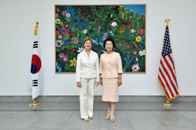 �����μӹڹ��� �湮