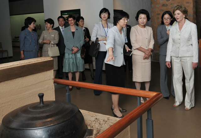 �����μӹڹ��� �湮