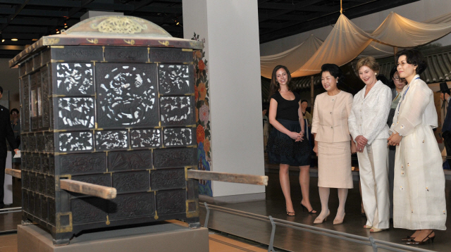 �����μӹڹ��� �湮