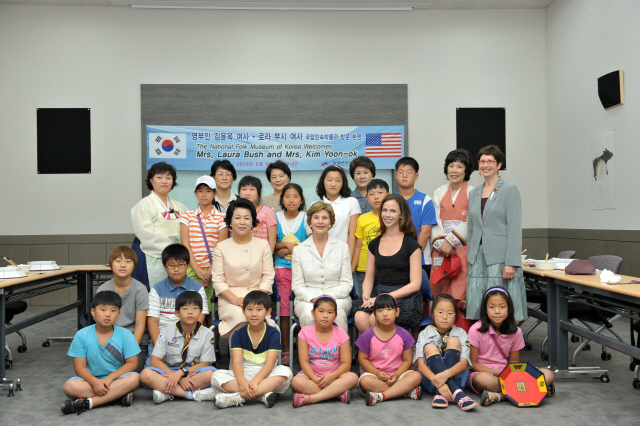 �����μӹڹ��� �湮