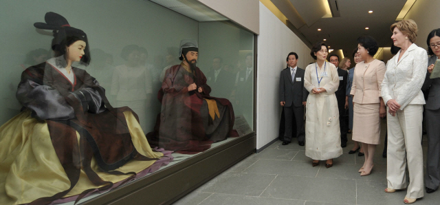 [8�� 6��] �����μӹڹ��� �湮