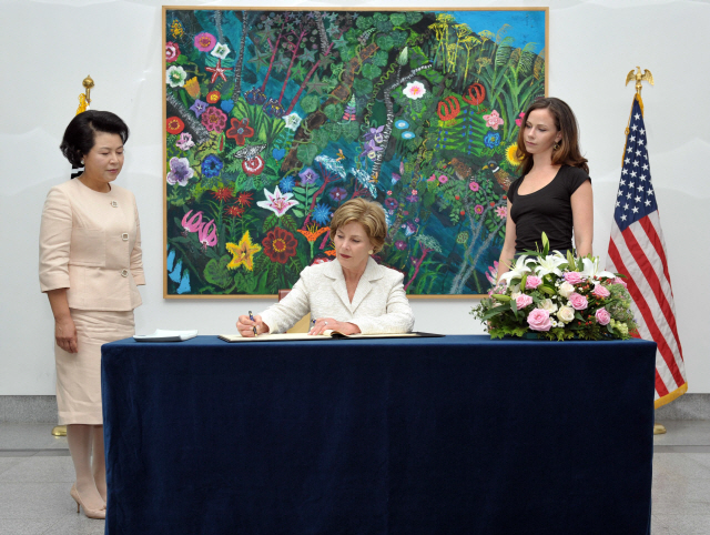 [8�� 6��] �����μӹڹ��� �湮