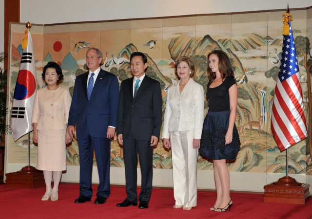 �ν� ڸ����� ���� ȯ����