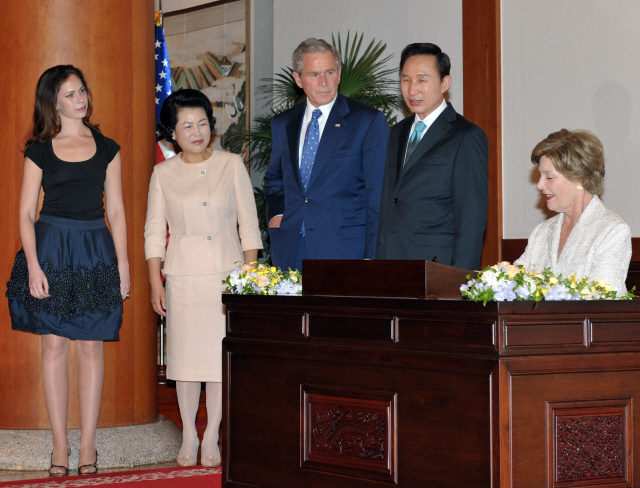 �ν� ڸ����� ���� ȯ����