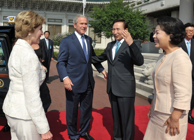 �ν� ڸ����� ���� ȯ����