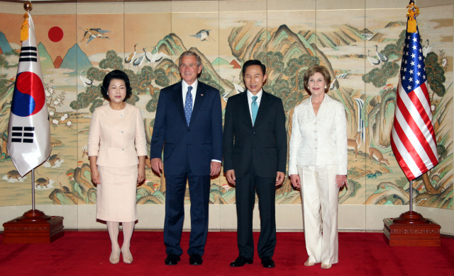 �ν� ڸ����� ���� ȯ����