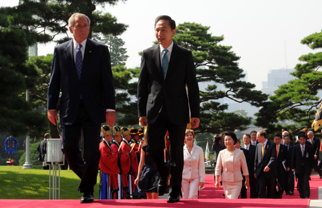 �ν� ڸ����� ���� ȯ����