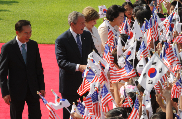 �ν� ڸ����� ���� ȯ����