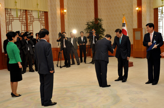 �������к�, ���Ǻ��������, �󸲺���� �Ӹ��� ������