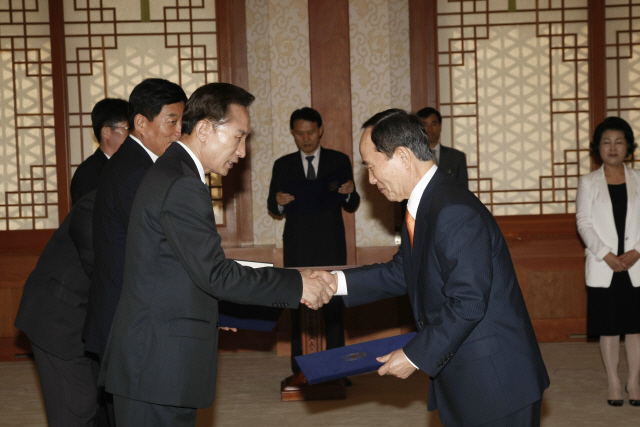 �������к�, ���Ǻ��������, �󸲺���� �Ӹ��� ������