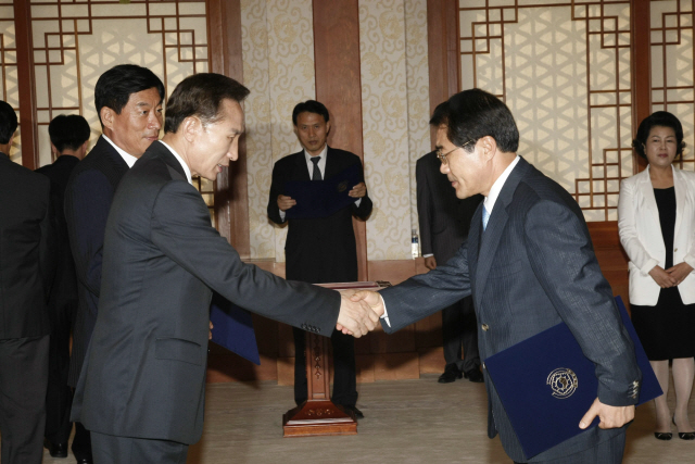 �������к�, ���Ǻ��������, �󸲺���� �Ӹ��� ������