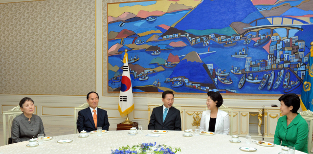 �������к�, ���Ǻ��������, �󸲺���� �Ӹ��� ������