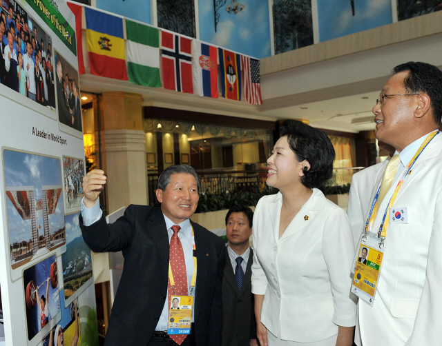 ����¡�ø��� �ڸ����Ͽ콺 �湮