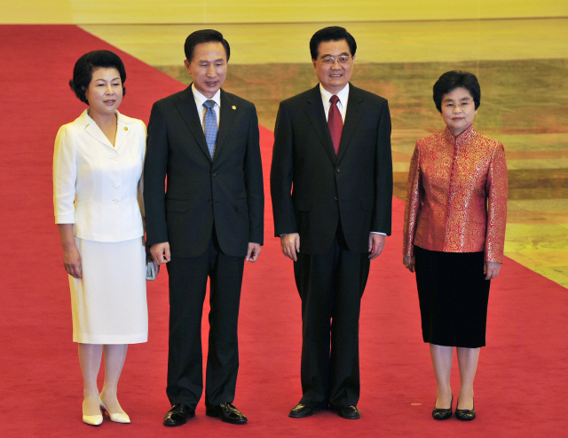 �� �ּ����� ���� ȯ������