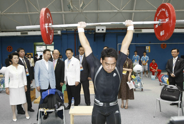 �����Ʒ��� �湮