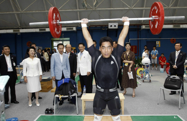 �����Ʒ��� �湮