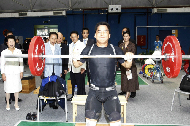 �����Ʒ��� �湮