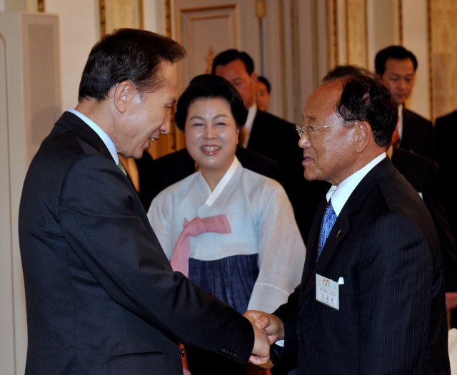 �Ǳ�60�ֳ� �����̺ϵ��� ��û �ٰ�