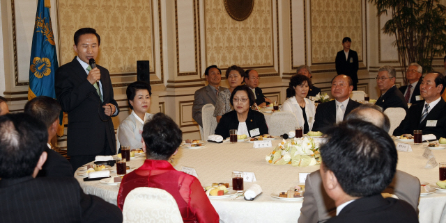 �Ǳ�60�ֳ� �����̺ϵ��� ��û �ٰ�