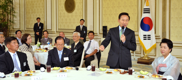 �Ǳ�60�ֳ� �����̺ϵ��� ��û �ٰ�