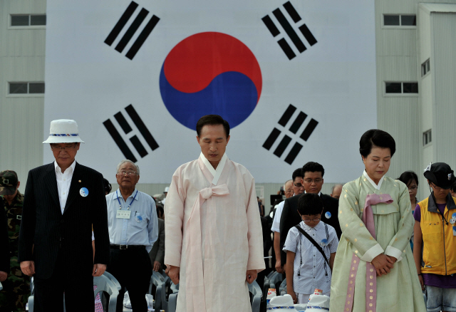 ��63�ֳ� ����������