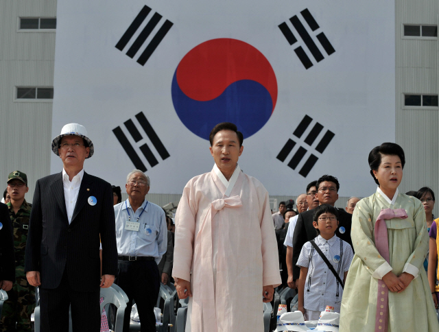 ��63�ֳ� ����������