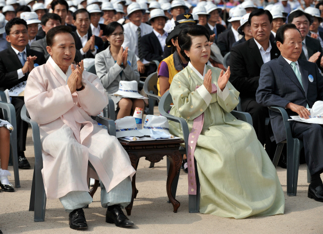 ��63�ֳ� ����������