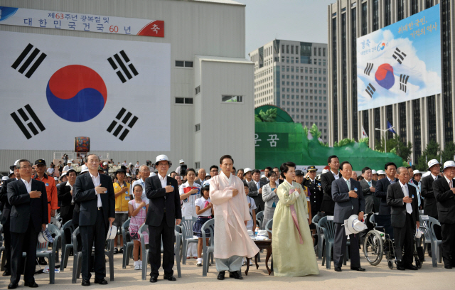 ��63�ֳ� ����������