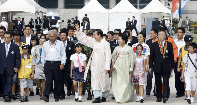 ��63�ֳ� ����������