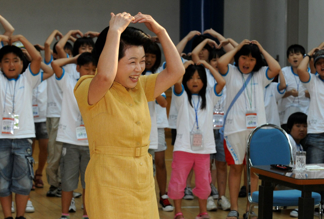 �Ƶ� û�ҳ� ������ ����ķ��