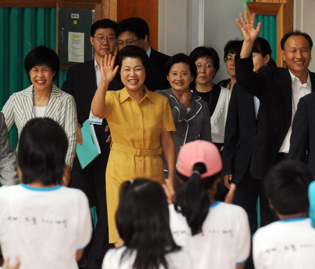 �Ƶ� û�ҳ� ������ ����ķ��