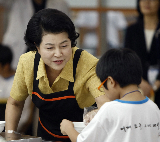 �Ƶ� û�ҳ� ������ ����ķ��