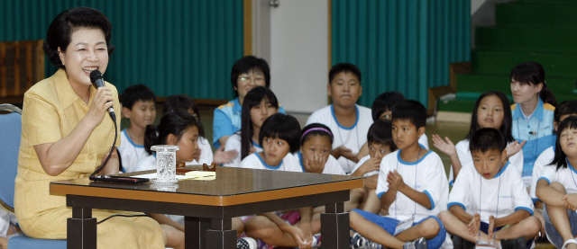 �Ƶ� û�ҳ� ������ ����ķ��