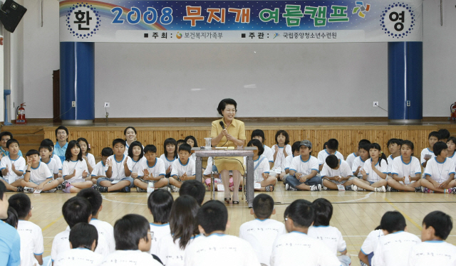 �Ƶ� û�ҳ� ������ ����ķ��