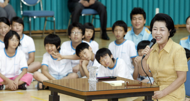 �Ƶ� û�ҳ� ������ ����ķ��