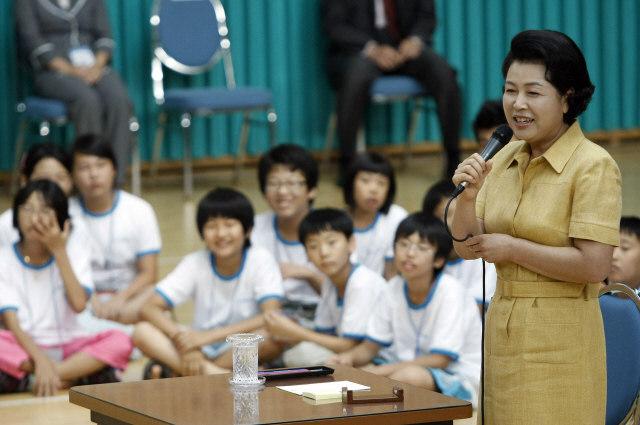 �Ƶ� û�ҳ� ������ ����ķ��