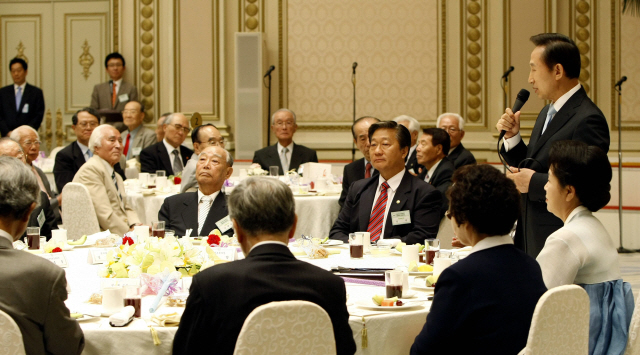 ���������� �� ���� ��û ����