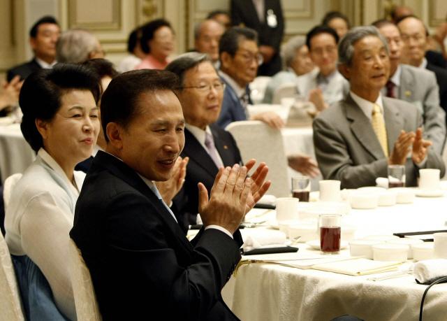 ���������� �� ���� ��û ����