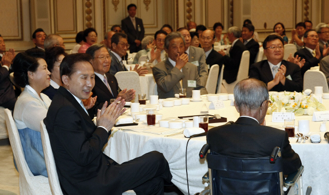 ���������� �� ���� ��û ����