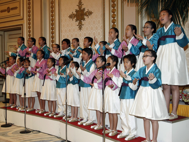 ���������� �� ���� ��û ����